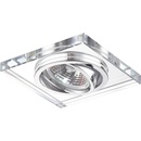 Luxera 71053