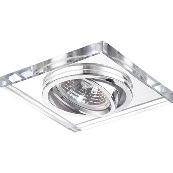 Luxera 71053