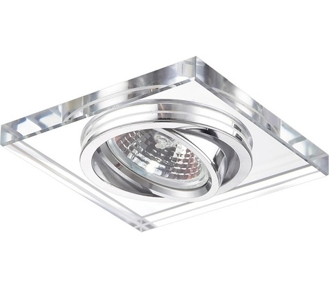 Luxera 71053