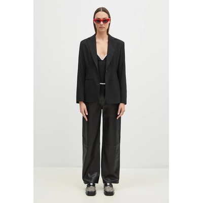 Samsoe Samsoe Сако Samsoe Samsoe Saliza (F24300007)