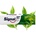 Signal Натурална билкова паста за зъби със зелен чай 100гр - Green tea (3742)