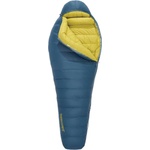 Therm-A-Rest Parsec LT -18 °C Regular Спален чувал