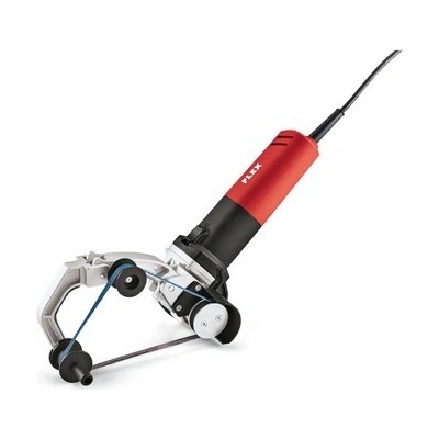 Flex BRE 8-4 INOX Set FX 453.463