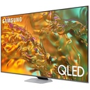 Samsung QE65Q80DAT