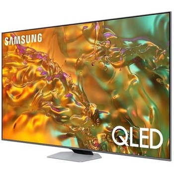 Samsung QE65Q80DAT