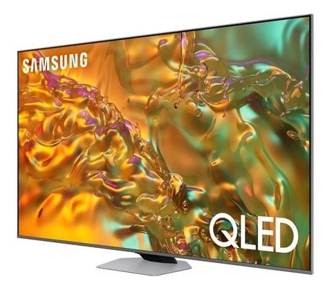 Samsung QE65Q80DAT