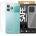 Safe Калъф Safe - TPU, Realme C51, прозрачен (5711724956355)