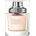 KARL LAGERFELD Парфюм Rouge, дамски, 45 ml