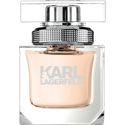 KARL LAGERFELD Парфюм Rouge, дамски, 45 ml