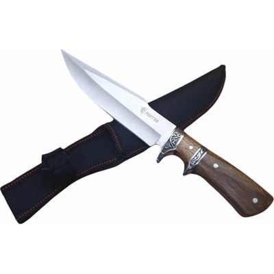 FOXTER 1594