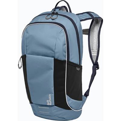 Детска туристическа раница Jack Wolfskin Kids Moab Jam 14 l elemental blue
