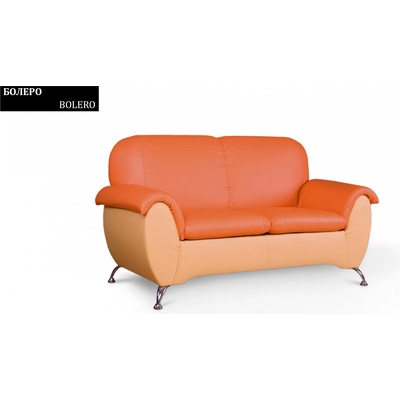 Rudi-an Диван Bolero BM