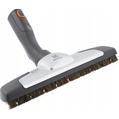 Electrolux ZE115