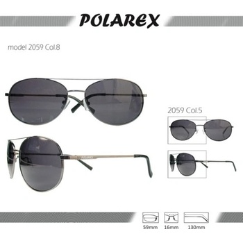 Polarex model: 2059