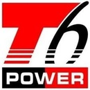 T6 Power NBHP0188b - neoriginální