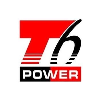 T6 Power NBHP0188b - neoriginální