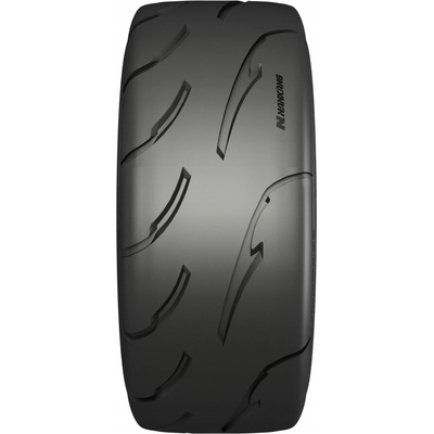 Nankang AR-1 Sportnex 335/30 R18 102Y