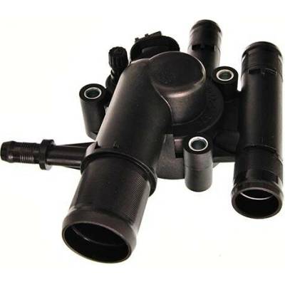Termostat chladící kapaliny MAXGEAR 18-0178 (180178)