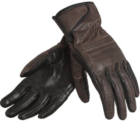 Eleveit CLASSIC