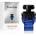 Paco Rabanne Paco R. Phantom Intense EDP 100ml Мъжки