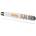 STIHL шина 45см. 3/8 1.6 light 06, stihl (30030005217)