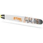 STIHL шина 45см. 3/8 1.6 light 06, stihl (30030005217)