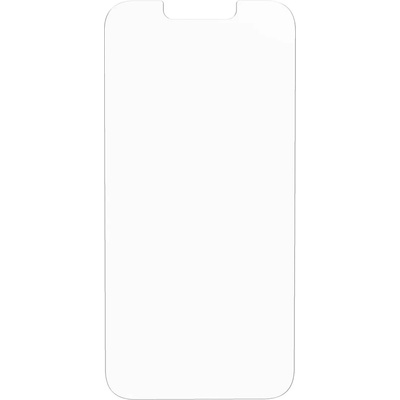 OtterBox Trusted Glass for IPHONE 13/13 PRO/IPHONE 14 clear (77-88913)