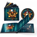 Zucchero - D. O. C. CD