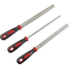 Pattfield SA6153