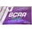 Trec Nutrition BCAA High Speed | Soluble BCAA Matrix [10 грама] Кола