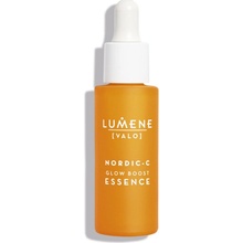 Lumene Nordic C Valo Glow Boost Essence 30 ml