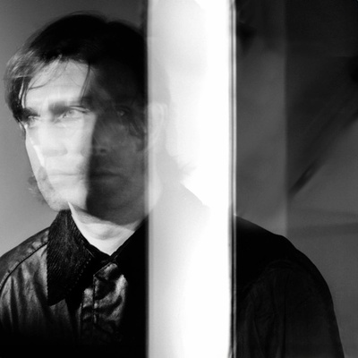 Peter Peter - ETHER CD