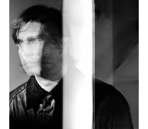 Peter Peter - ETHER CD