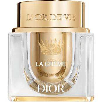 Dior LOr De Vie крем против стареене за лице 50 мл