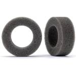 Traxxas вложка гума 1.0" твърда (2)