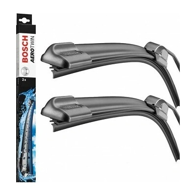 Bosch A824S 700+700 mm BO 3397014824