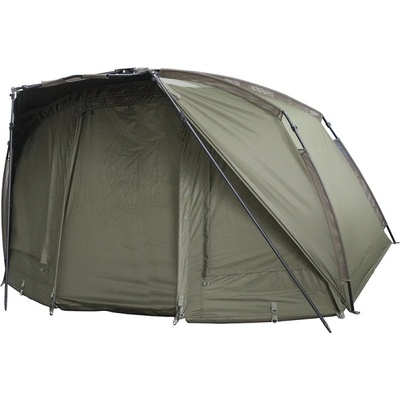 Sonik bivak AXS-V2 Bivvy Set