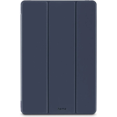 Hama Fold Clear Samsung Galaxy Tab A9+ 11 222011 tmavo modré