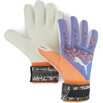 PUMA Ultra grip 2 rc 9 - sportisimo - 128,99 лв