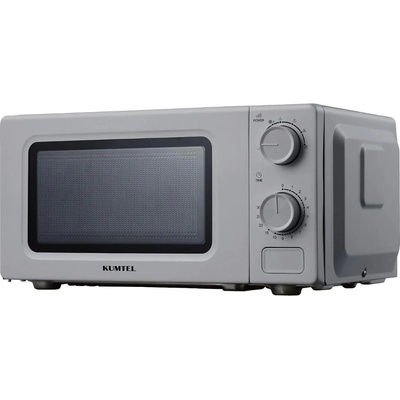 Kumtel HM-21 Grey