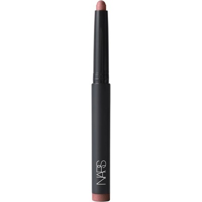NARS Total Seduction Eyeshadow Stick očné tiene v ceruzke MIND GAMES 1,6 g