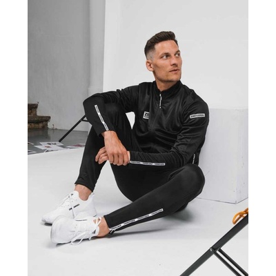 Zone Innovator jacket JR