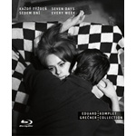 Slovenský národní archiv Every Week Seven Days - Blu-ray (081260)