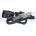 Lambda sonda DELPHI ES21490-12B1