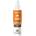 Biofresh Sun Care Tanning - Олио за загар за лице и тяло 150мл