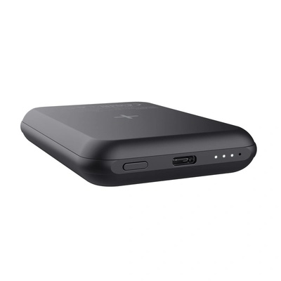 Trust Magno 5000 mAh (24877)