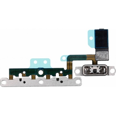 Apple iPhone 11 - Flex Kabel Tlačítka Hlasitosti