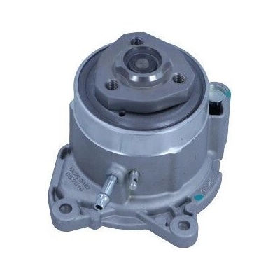 Vodní čerpadlo, chlazení motoru MAXGEAR 47-0243