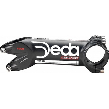 Deda ZERO100 TEAM
