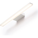 Rendl R13554